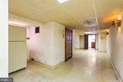 4813 N 13th Street, Philadelphia, PA 19141 - Photo 29