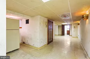 4813 N 13th St, Philadelphia, PA 19141 - Photo 29