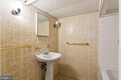 4813 N 13th Street, Philadelphia, PA 19141 - Photo 27
