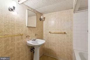 4813 N 13th St, Philadelphia, PA 19141 - Photo 27