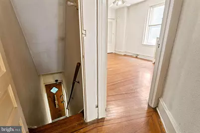 4813 N 13th Street, Philadelphia, PA 19141 - Photo 23