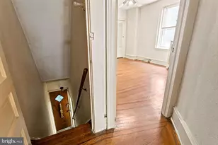 4813 N 13th St, Philadelphia, PA 19141 - Photo 23