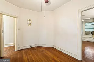 4813 N 13th St, Philadelphia, PA 19141 - Photo 19