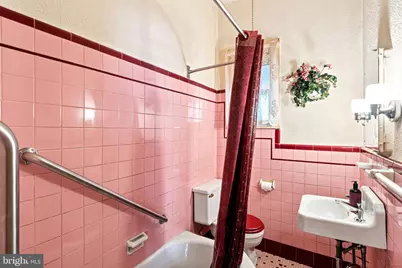 4813 N 13th Street, Philadelphia, PA 19141 - Photo 5