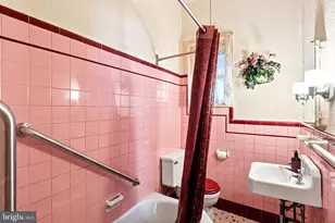 4813 N 13th St, Philadelphia, PA 19141 - Photo 5