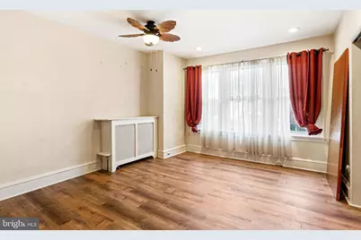 4813 N 13th Street, Philadelphia, PA 19141 - Photo 13