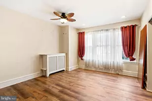 4813 N 13th St, Philadelphia, PA 19141 - Photo 13