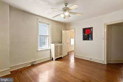4813 N 13th Street, Philadelphia, PA 19141 - Photo 21