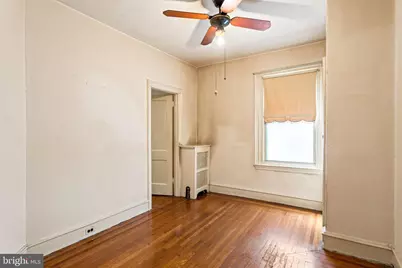 4813 N 13th Street, Philadelphia, PA 19141 - Photo 17