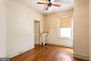 4813 N 13th St, Philadelphia, PA 19141 - Photo 17
