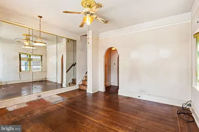 4813 N 13th Street, Philadelphia, PA 19141 - Photo 3