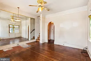 4813 N 13th St, Philadelphia, PA 19141 - Photo 3