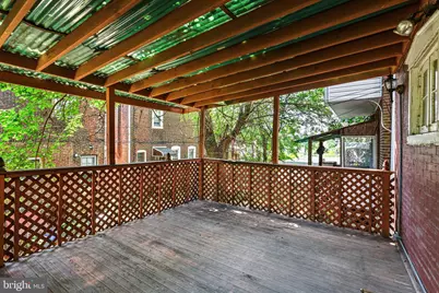 4813 N 13th Street, Philadelphia, PA 19141 - Photo 11