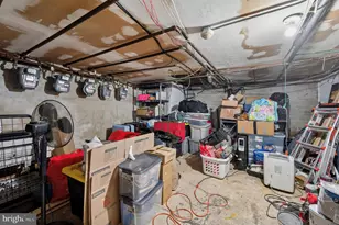 211 Christian St, Philadelphia, PA 19147 - Photo 25