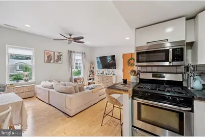 211 Christian Street #C, Philadelphia, PA 19147 - Photo 11