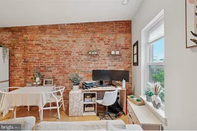 211 Christian Street #C, Philadelphia, PA 19147 - Photo 21