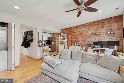 211 Christian Street #C, Philadelphia, PA 19147 - Photo 3