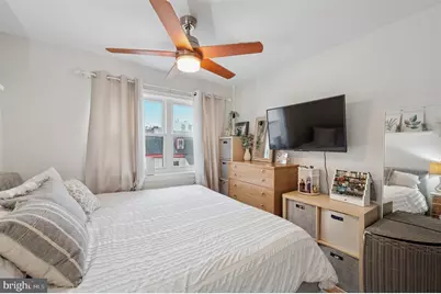 211 Christian Street #C, Philadelphia, PA 19147 - Photo 15
