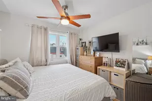 211 Christian St, Philadelphia, PA 19147 - Photo 15