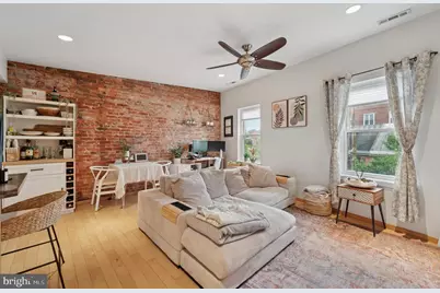 211 Christian Street #C, Philadelphia, PA 19147 - Photo 1