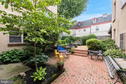 211 Christian Street #C, Philadelphia, PA 19147 - Photo 23