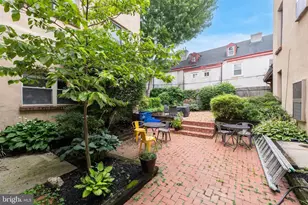 211 Christian St, Philadelphia, PA 19147 - Photo 23