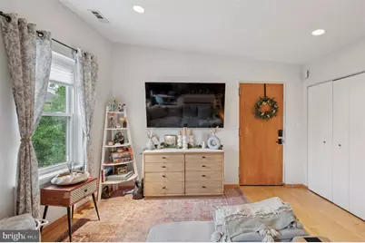 211 Christian Street #C, Philadelphia, PA 19147 - Photo 5