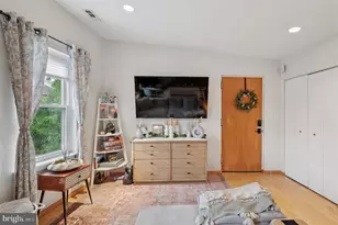 211 Christian St, Philadelphia, PA 19147 - Photo 5