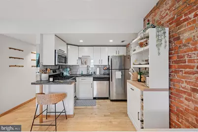 211 Christian Street #C, Philadelphia, PA 19147 - Photo 7