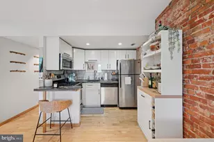 211 Christian St, Philadelphia, PA 19147 - Photo 7