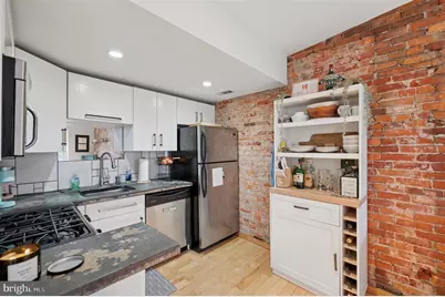 211 Christian Street #C, Philadelphia, PA 19147 - Photo 9