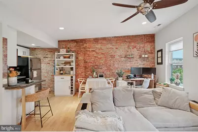 211 Christian Street #C, Philadelphia, PA 19147 - Photo 19