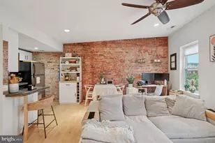 211 Christian St, Philadelphia, PA 19147 - Photo 19