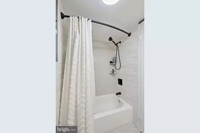 211 Christian Street #C, Philadelphia, PA 19147 - Photo 17