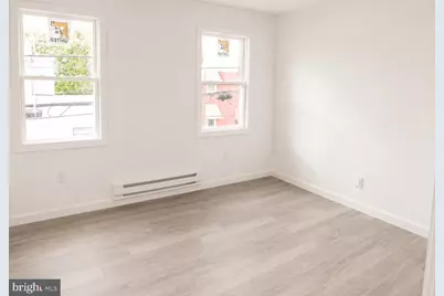 5018 W Thompson Street, Philadelphia, PA 19131 - Photo 17