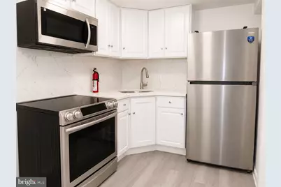 5018 W Thompson Street, Philadelphia, PA 19131 - Photo 15
