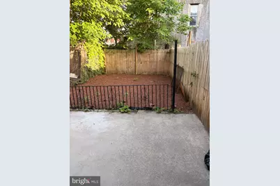 5018 W Thompson Street, Philadelphia, PA 19131 - Photo 1