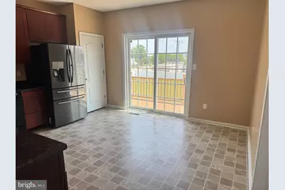 3313 Pietro Way, Philadelphia, PA 19145 - Photo 1