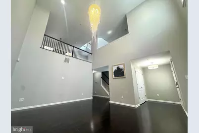 3313 Pietro Way, Philadelphia, PA 19145 - Photo 15