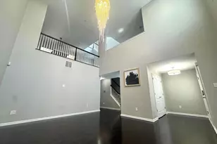 3313 Pietro Way, Philadelphia, PA 19145 - Photo 15