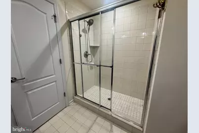 3313 Pietro Way, Philadelphia, PA 19145 - Photo 5