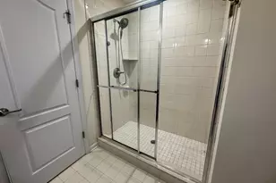 3313 Pietro Way, Philadelphia, PA 19145 - Photo 5