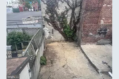 3158 Amber Street, Philadelphia, PA 19134 - Photo 11
