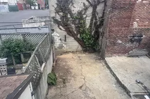 3158 Amber St, Philadelphia, PA 19134 - Photo 11