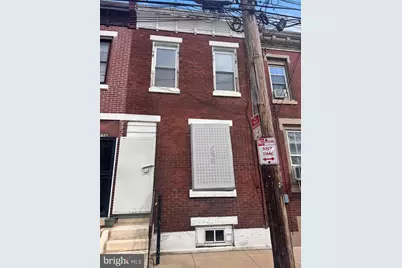 3158 Amber Street, Philadelphia, PA 19134 - Photo 1