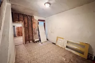 3158 Amber St, Philadelphia, PA 19134 - Photo 3