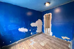 3158 Amber St, Philadelphia, PA 19134 - Photo 9
