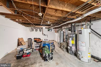 1010 Winton Street, Philadelphia, PA 19148 - Photo 25