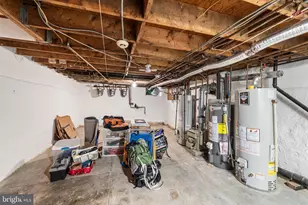 1010 Winton St, Philadelphia, PA 19148 - Photo 25