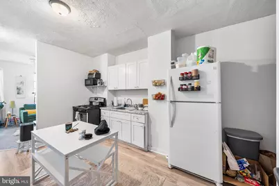 1010 Winton Street, Philadelphia, PA 19148 - Photo 9